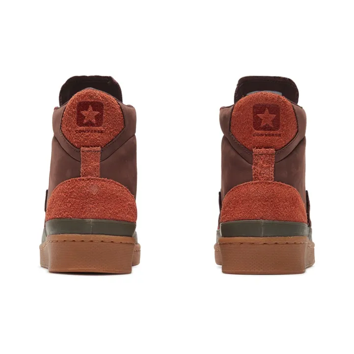 Converse Pro Leather 2000s Pack Bison-3