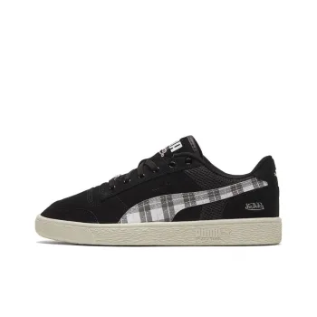 PUMA Ralph Sampson Lo Von Dutch