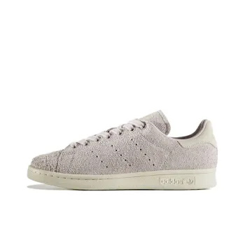 Adidas Originals Stan Smith Shoes 'Pink' Women's