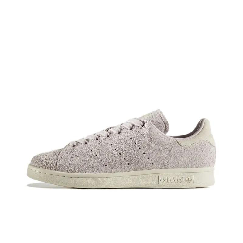 Adidas Originals Stan Smith Shoes 'Pink' Women's-0