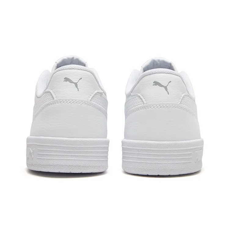 PUMA Caracal 'White'-3