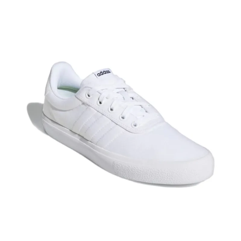 Adidas Neo Vulc Raid3r 'Cloud White'-2