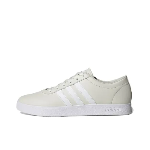 Adidas Neo Easy Vulc 2.0 'Grey'