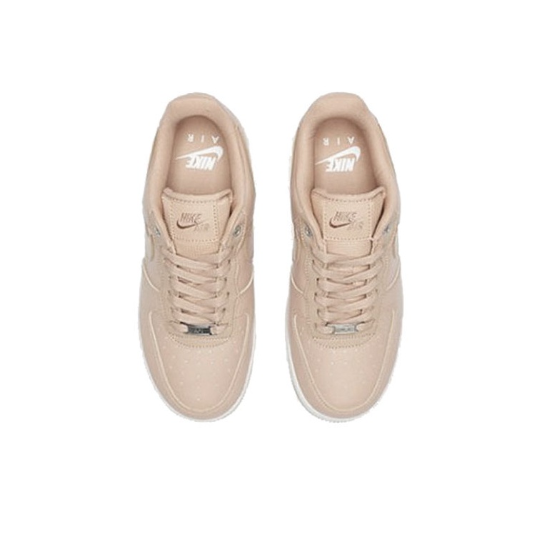 nike air force bio beige
