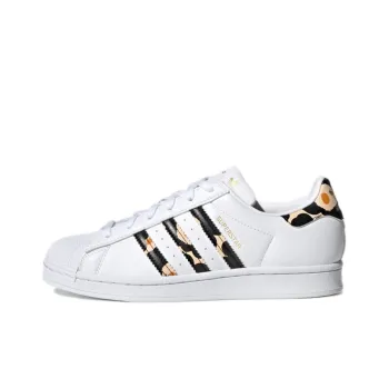 Adidas Originals Superstar Marimekko Women's