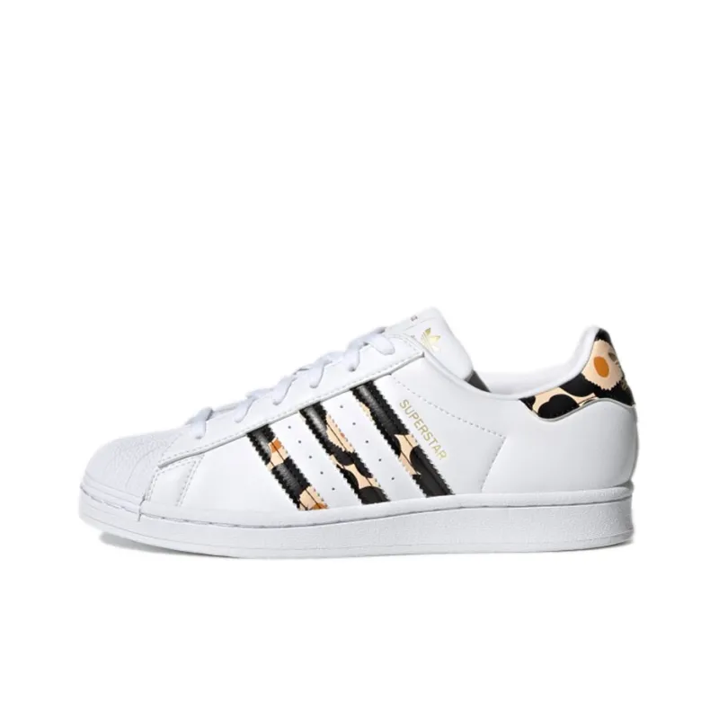Adidas Superstar Marimekko Women's-0