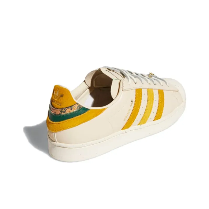 Adidas Superstar Yara Shahidi-2