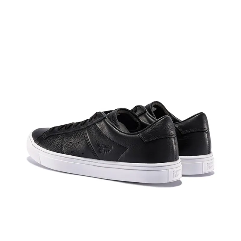 Onitsuka Tiger Lawnship 2.0 'Black'-3