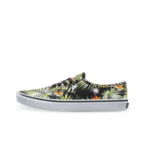 Vans Authentic 'Decay Palms'