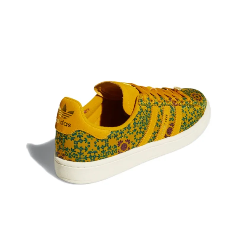 Adidas Campus Yara Shahidi-3