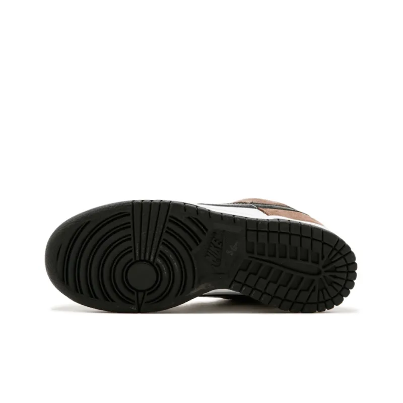 Nike Sb Dunk Low Trail End-4