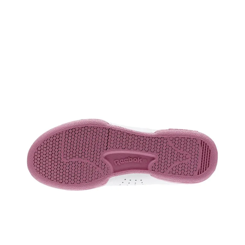 Reebok NPC 2 Coverage Slip-Resistant Cushioning Lightweight Support Low-Top Skateboard Shoes Women's-4
