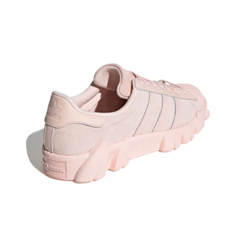 Adidas Superstar 80s Angel Chen Icey Pink-3