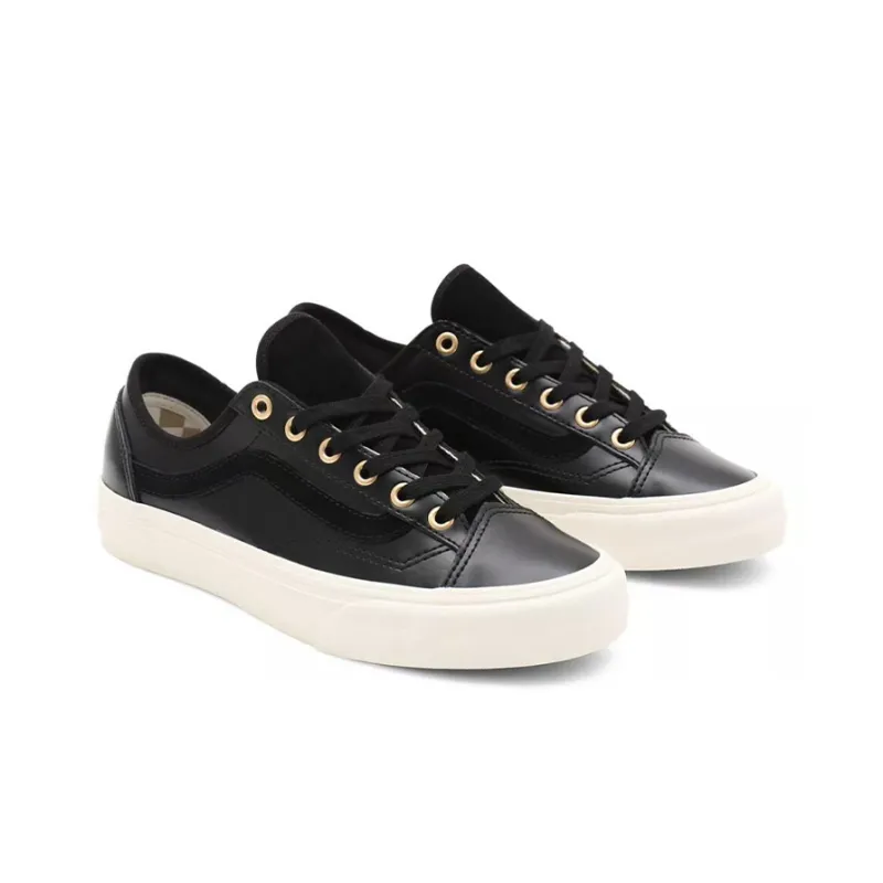 Vans Karina Rozunko X Style 36 Decon Sf 'Surf Supply'-2