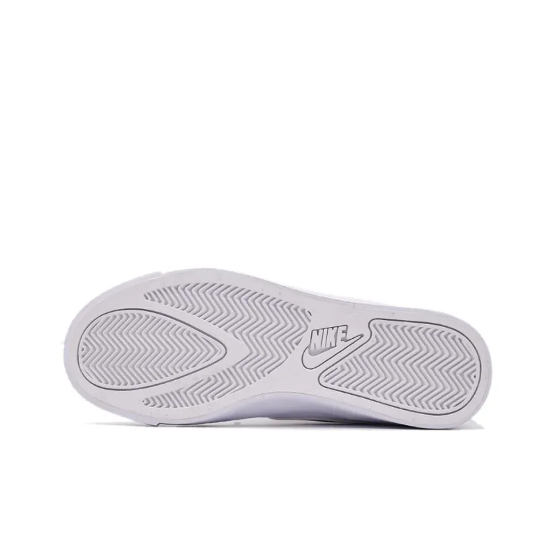 Nike Court Royale Ac 'Particle Rose' Women's-4