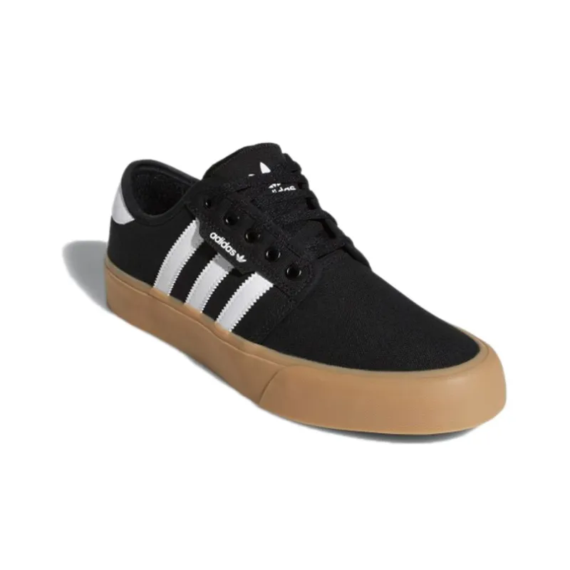 Adidas Originals Seeley Xt 'Black'-2