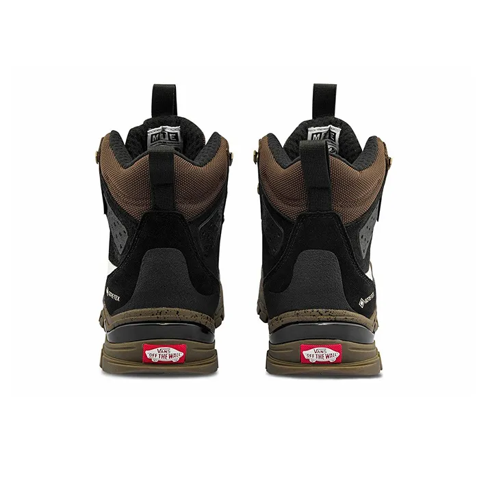 Vans UltraRange Exo High Mte 3 Gtx 'Demitasse Gum'-3