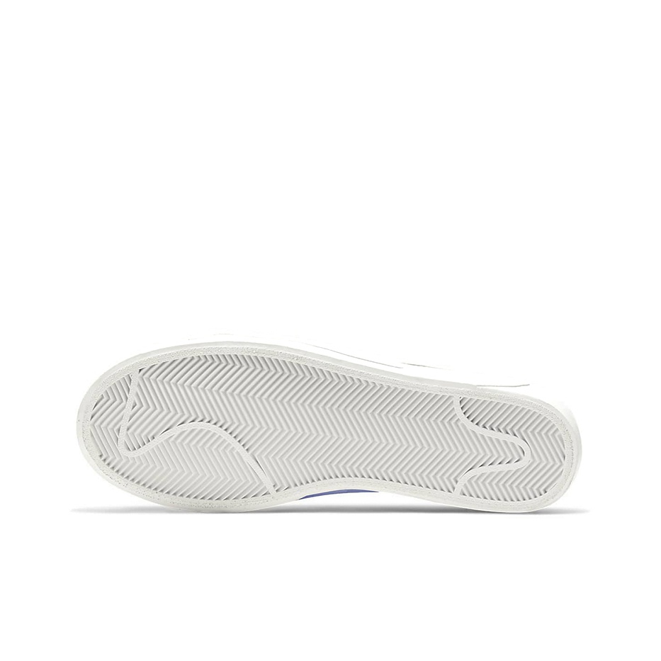 Nike Blazer Slip 'Kickdown - Ghost' Women's US W 6.5 - POIZON
