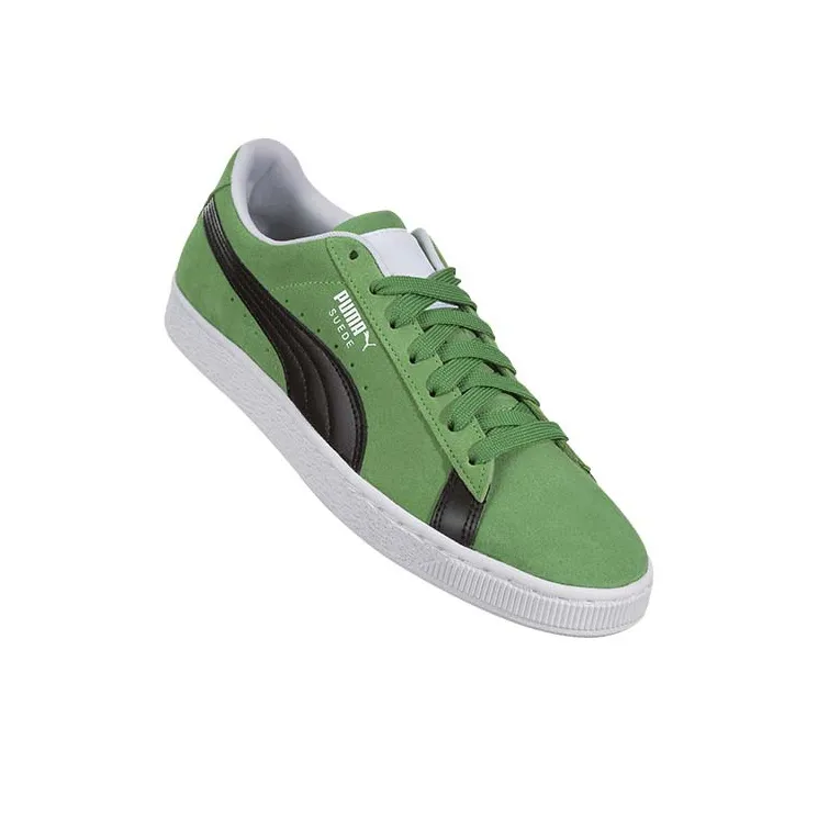 Puma Suede Classic Retro 2 'Andean Toucan'-2