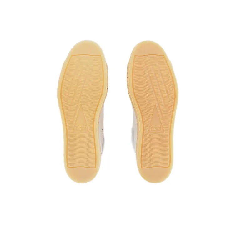 Onitsuka Tiger Mitio MT High-top Sneakers-4