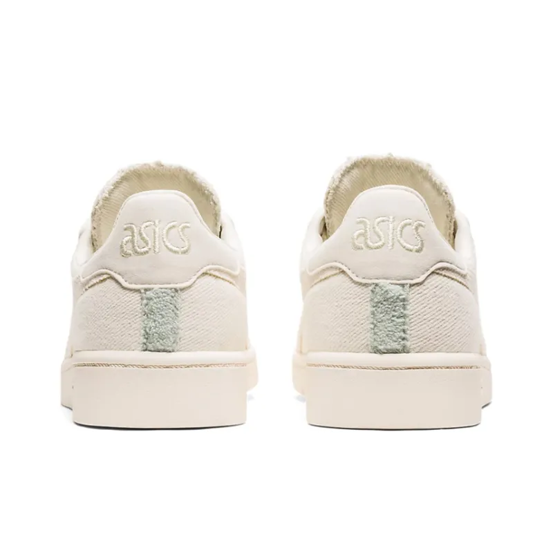 Asics Japan S 'Cream' Women's-4