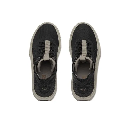 PUMA Breaker Hi Blocked-3