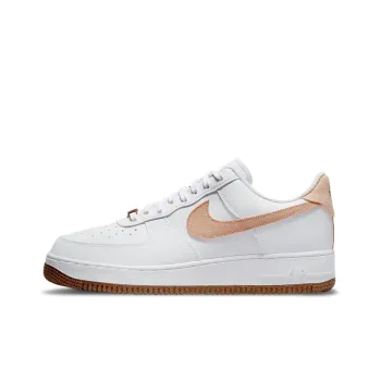 Nike Air Force 1 Low Rhubarb