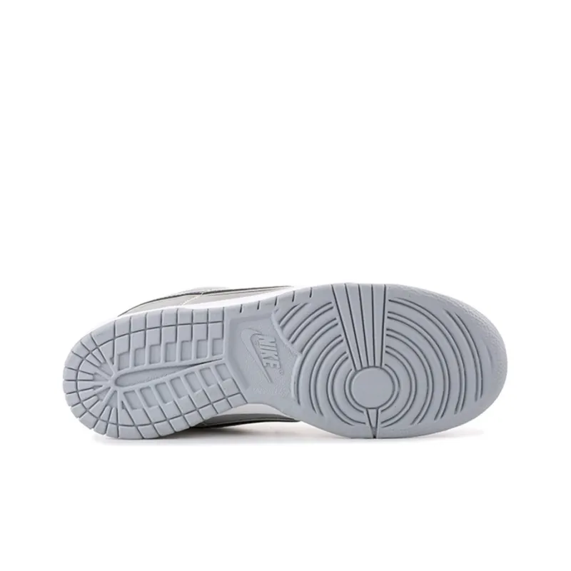 Nike Sb Dunk Low Medicom 3-3