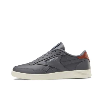 Reebok Club Memt Pure Grey