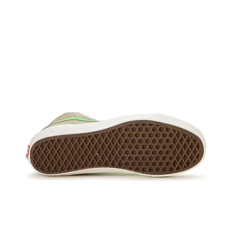 Style 138 Og Vans Lx 'Eucalyptus'-4