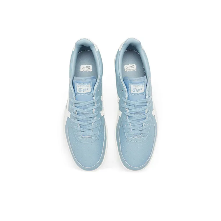Onitsuka Tiger Gsm 'Blue White'-4