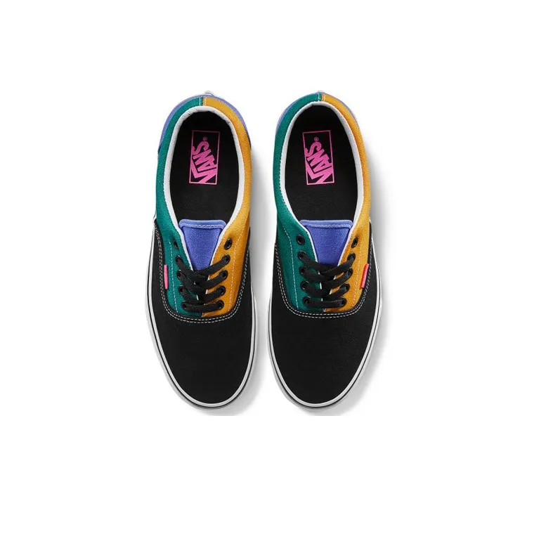 Vans Era 'Mix & Match'-2