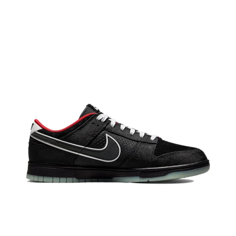Nike Dunk Low Lpl League Of Legends-1