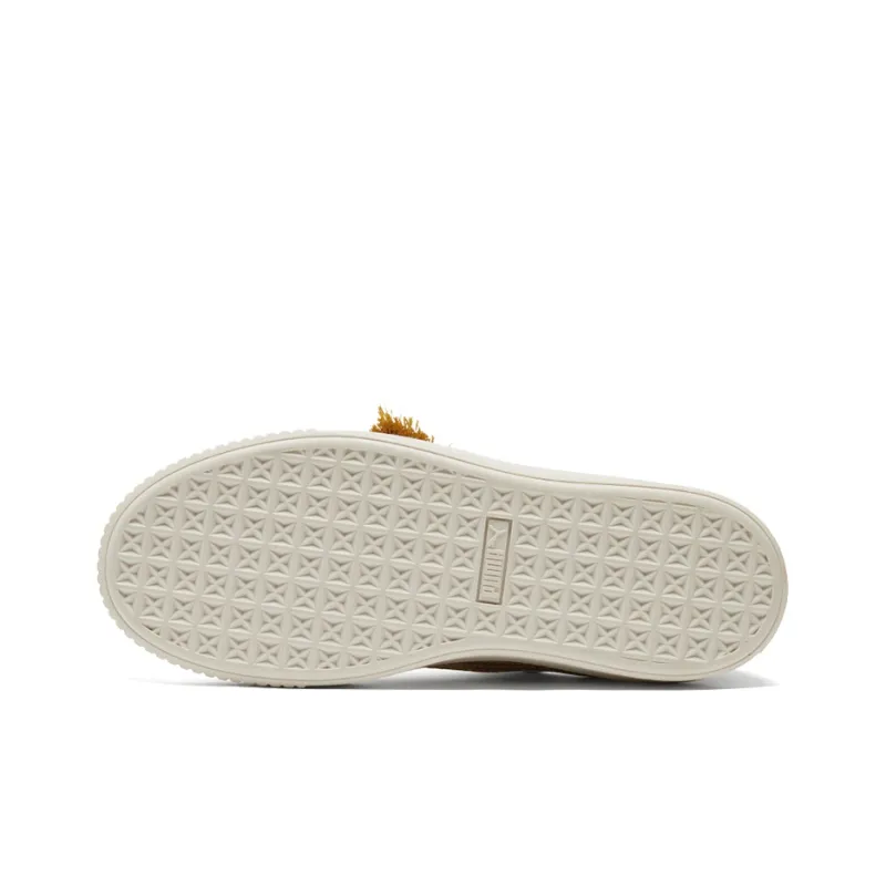 PUMA Suede Platform 'Year Of Ox' Women's-4