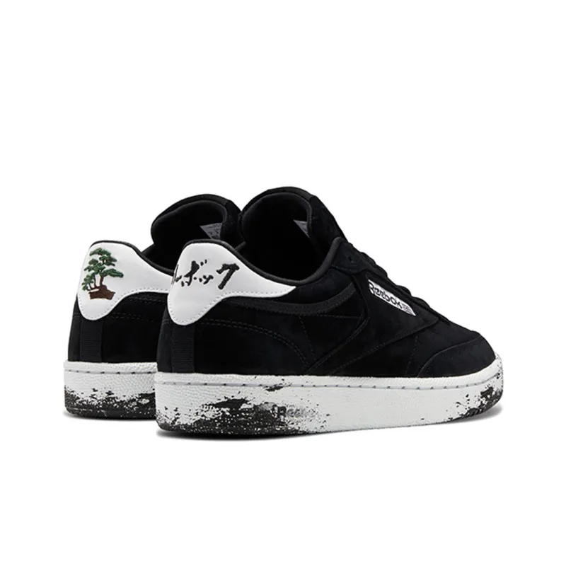 Reebok Club C 85 Yoshio Kubo-3