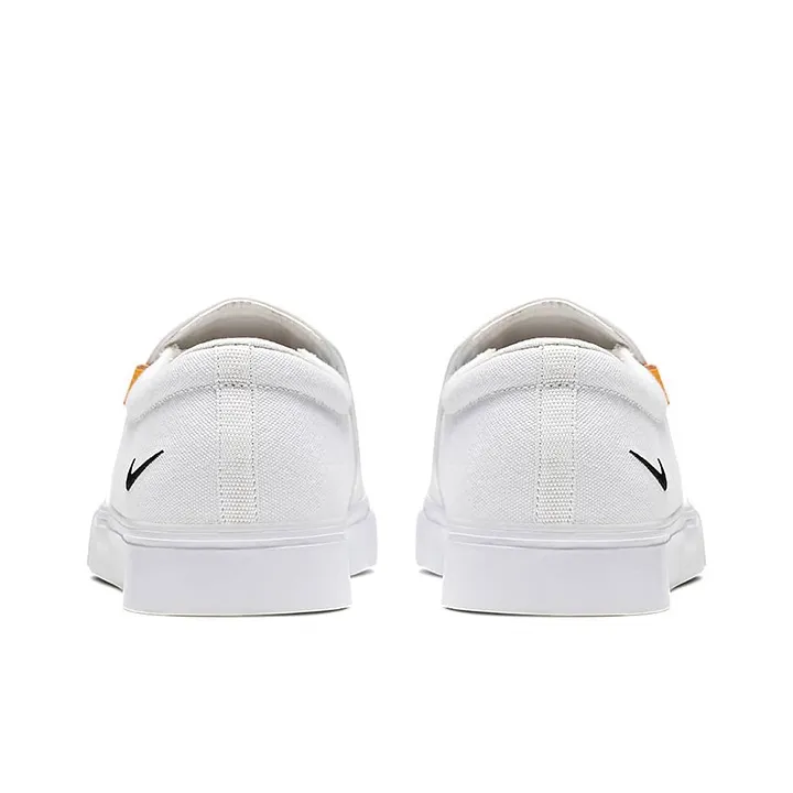 Nike Court Royale Ac Slp 'White' Women's-4