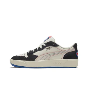 PUMA Sky Lx Lo 'Japanorama Pack'