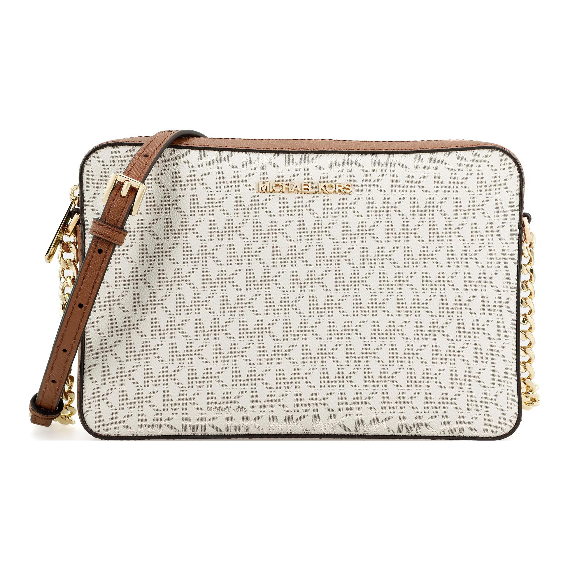 Michael Kors Usa - POIZON