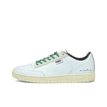 PUMA Ralph Sampson 70 Low Michael Lau Blueprint