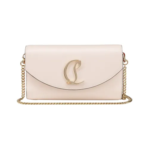 Christian Louboutin Shoulder Bags