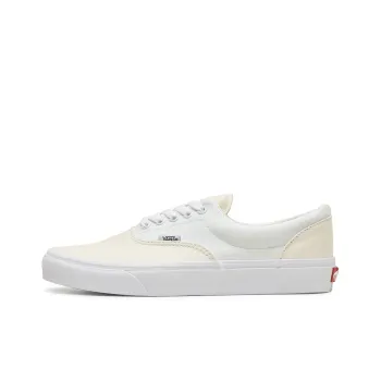 Era Vans 'White Marshmallow'