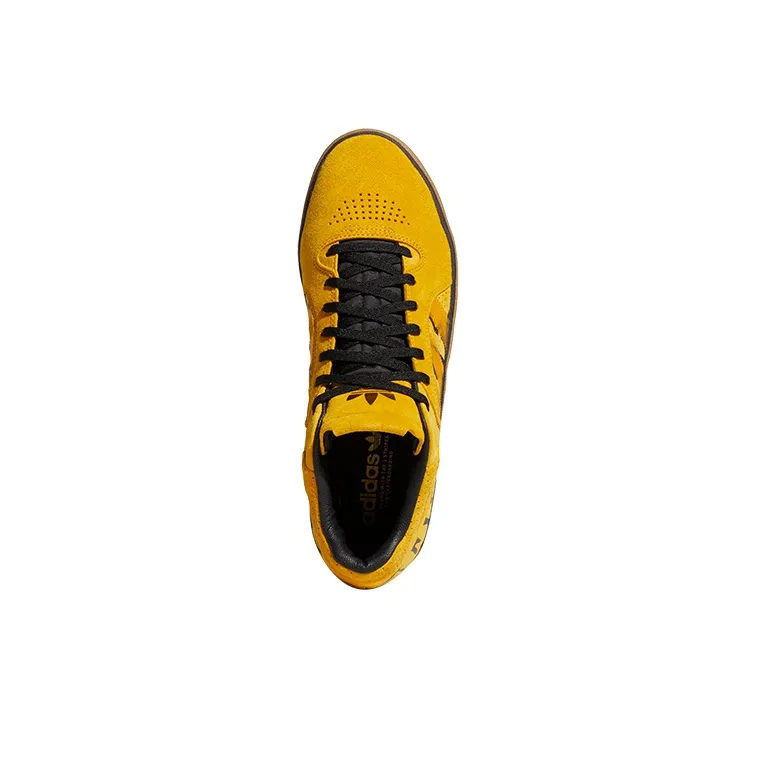 Adidas Tyshawn Fucking Awesome-4