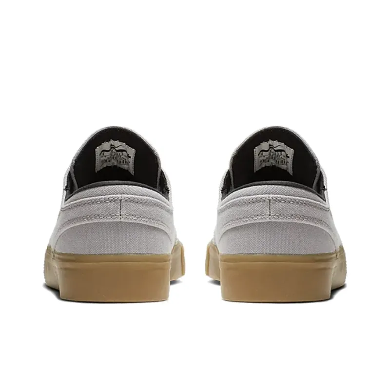 Nike Sb Zoom Janoski Canvas Rm Atmosphere Grey-3