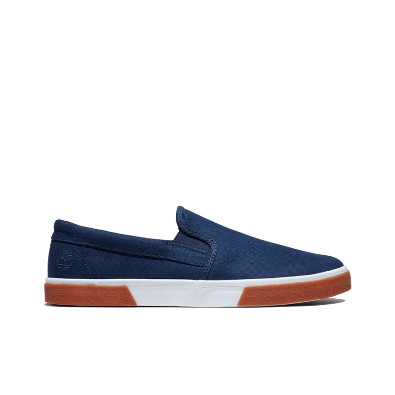 Timberland Union Wharf 2.0 EK+ Slip On-1