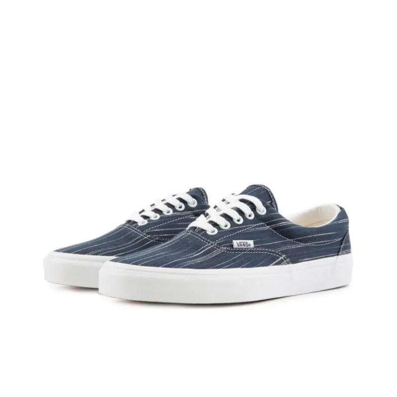 Vans Era 'Suiting Dress Blues Stripes'-3