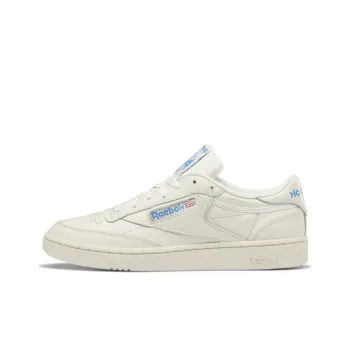 Reebok Club C 85 Mu Chalk Cyan