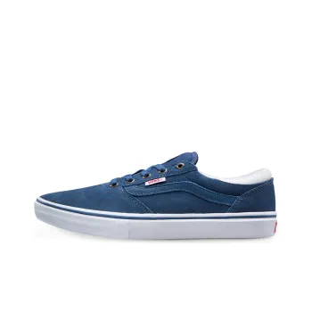 Vans Gilbert Crockett Pro 2 Blue