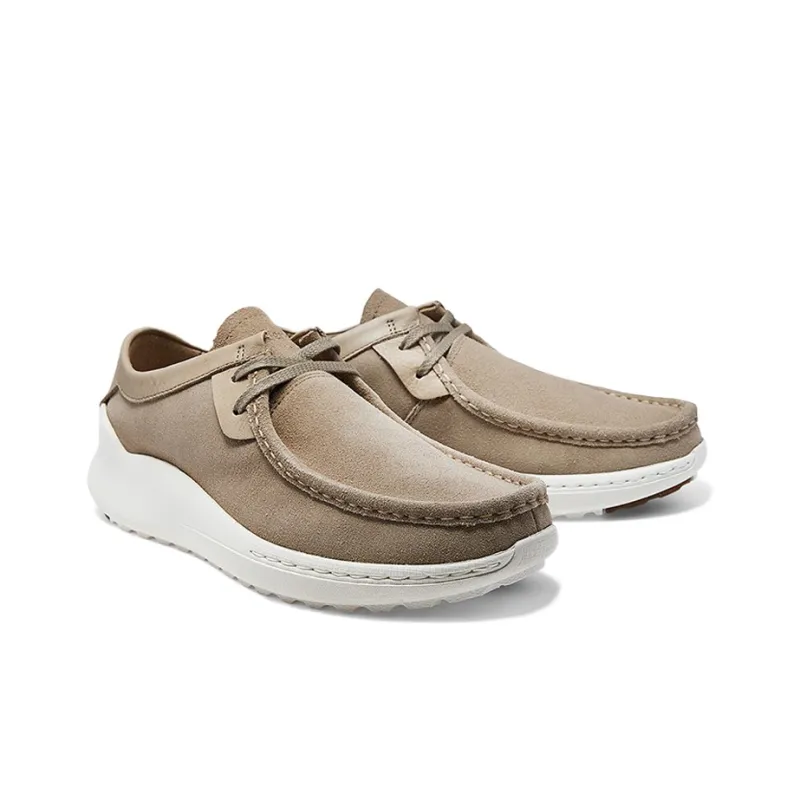Timberland Project Better 2 Eye 'Cream'-3