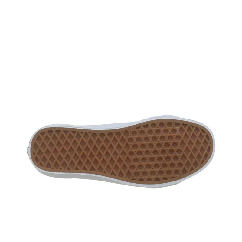 Vans Filmore Decon Pink/White-3