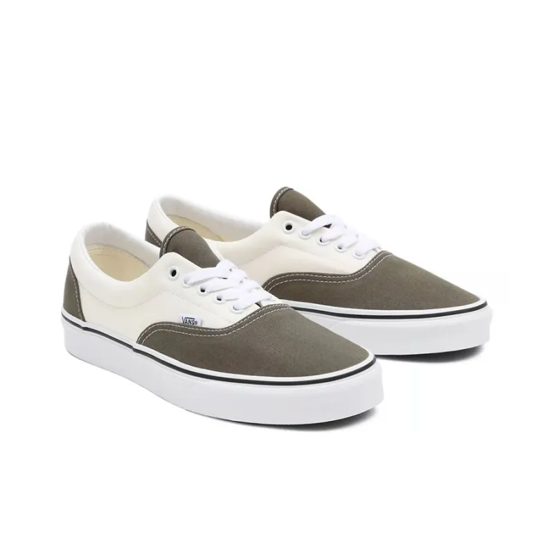 Vans Era Utility Pop Women's-2